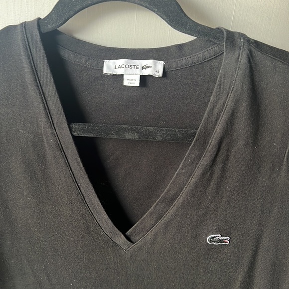 Top - Picture 3 of 4